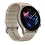 Amazfit GTR 3 Gris Medianoche